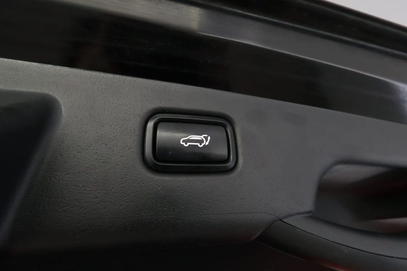Kia Niro bild 9