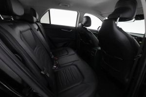Kia Niro bild 19