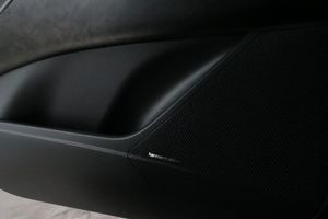 Kia Niro bild 28