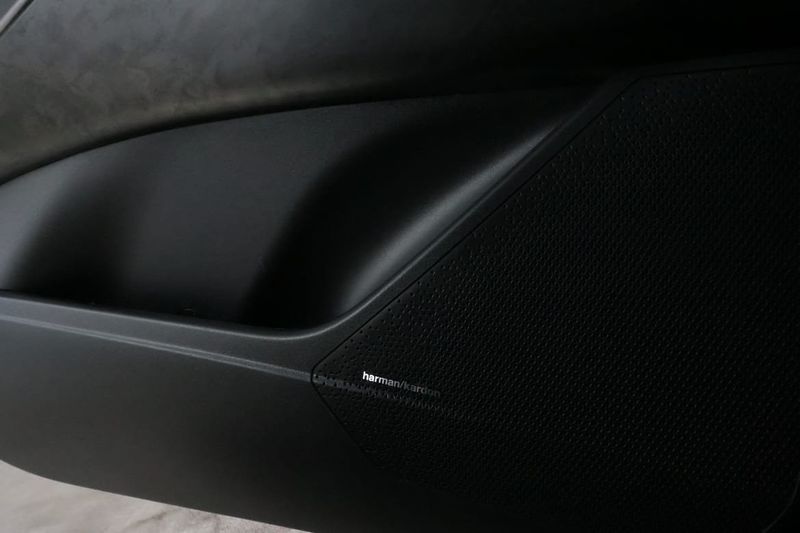 Kia Niro bild 28
