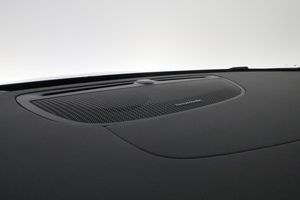 Volvo V60 bild 31