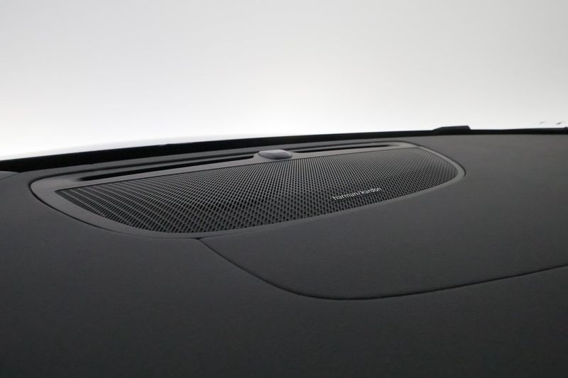 Volvo V60 bild 31