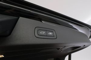Volvo V60 bild 10