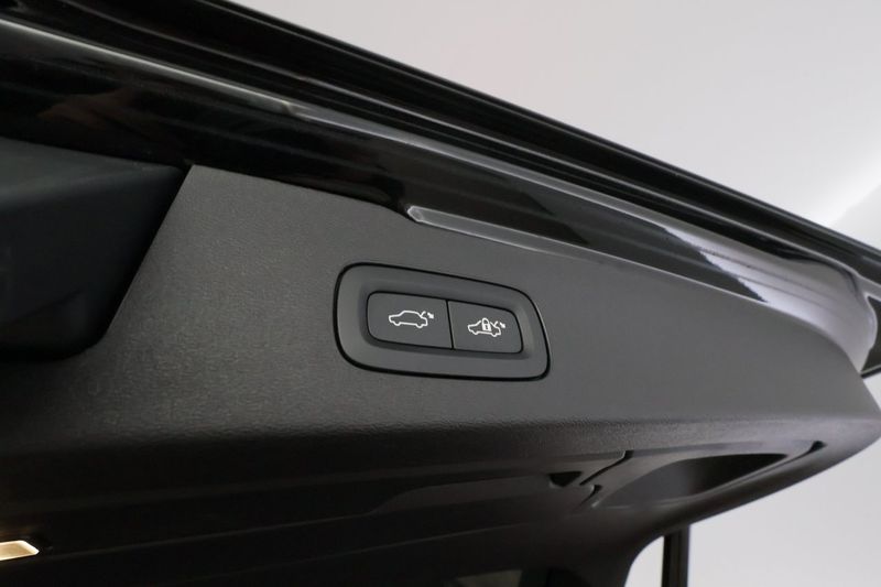 Volvo V60 bild 10