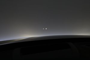 Volvo V60 bild 30