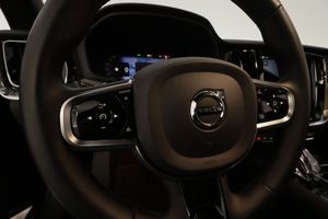 Volvo V60 bild 17