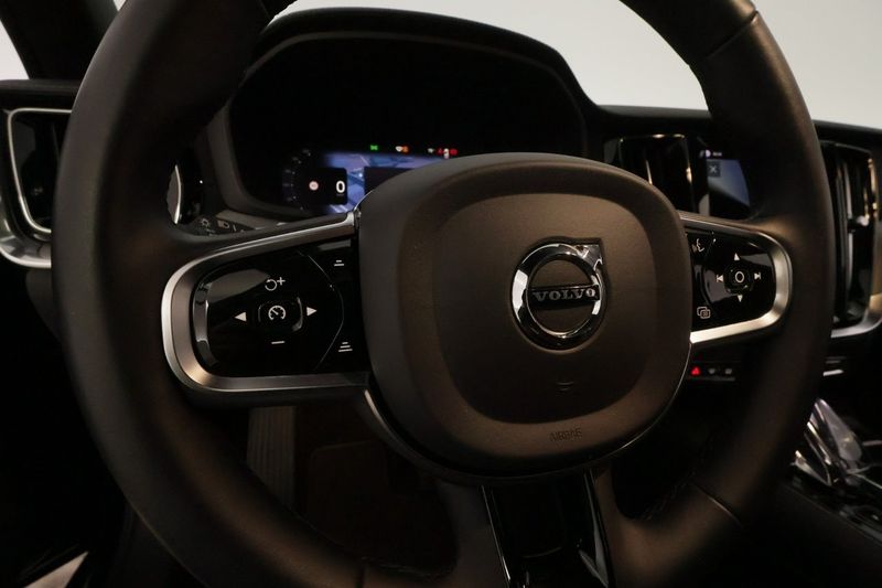 Volvo V60 bild 17
