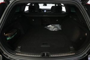 Volvo V60 bild 9