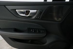 Volvo V60 bild 32