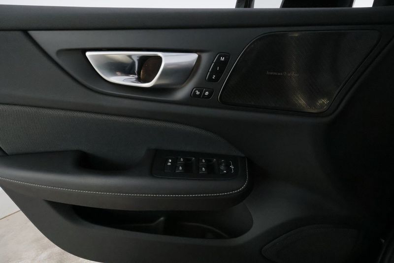 Volvo V60 bild 32