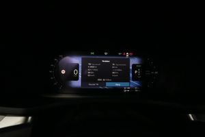 Volvo V60 bild 23