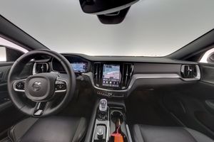 Volvo V60 bild 14