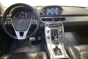 Volvo XC70 bild 12