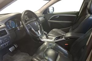 Volvo XC70 bild 7