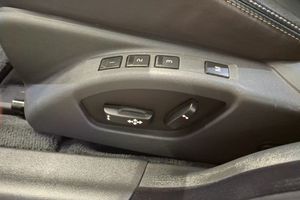 Volvo XC70 bild 18