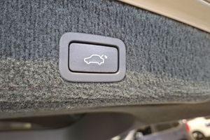 Volvo XC70 bild 19