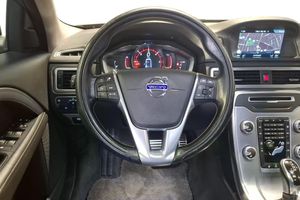 Volvo XC70 bild 13