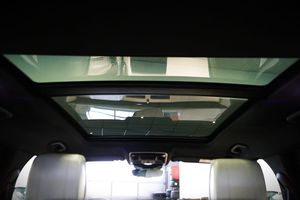 Land Rover Range Rover Velar bild 20