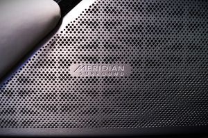 Land Rover Range Rover Velar bild 16
