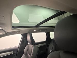 Volvo V90 bild 21