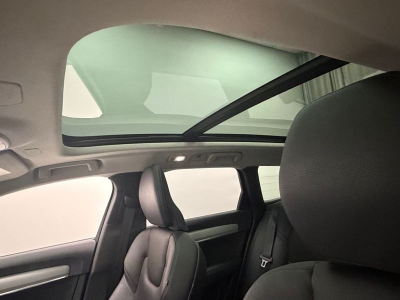 Volvo V90 bild 21