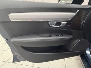 Volvo V90 bild 6