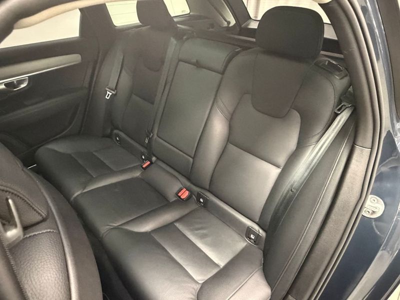Volvo V90 bild 18
