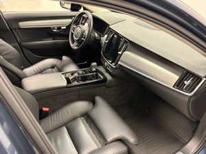 Volvo V90 bild 16