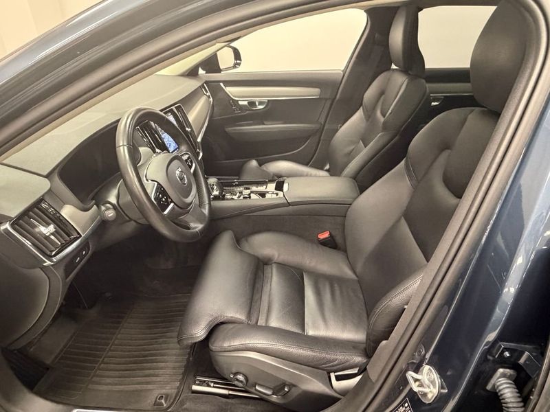 Volvo V90 bild 9