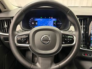 Volvo V90 bild 8