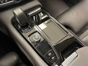 Volvo V90 bild 15