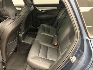 Volvo V90 bild 17