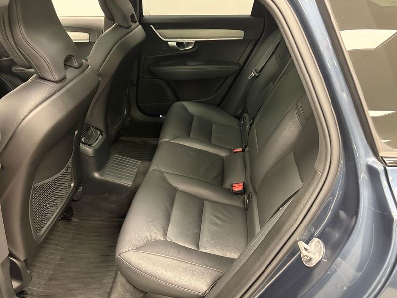Volvo V90 bild 17