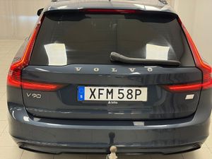 Volvo V90 bild 19