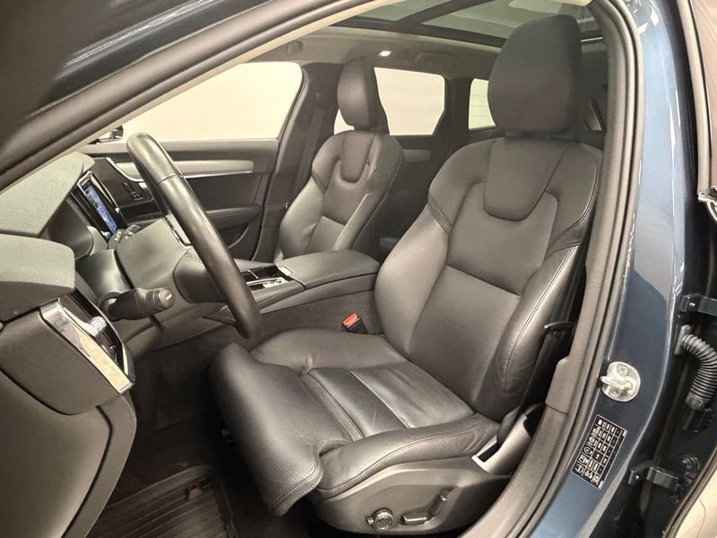 Volvo V90 bild 10
