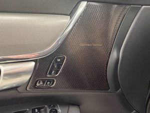 Volvo V90 bild 7