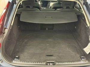 Volvo V90 bild 20