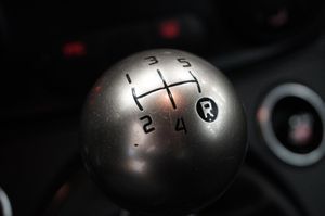 Abarth 595 bild 9