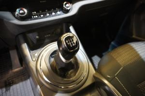 Kia Sportage bild 16
