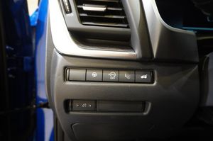 Nissan Qashqai bild 15