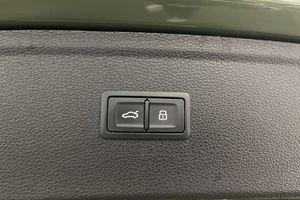 Audi Q5 bild 14