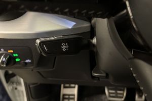 Audi Q2 bild 9
