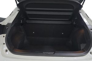Nissan Qashqai bild 12