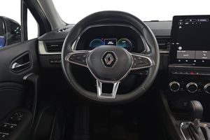 Renault Captur bild 11