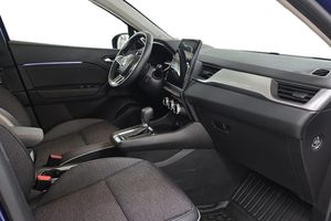 Renault Captur bild 7