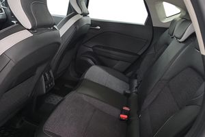 Renault Captur bild 13