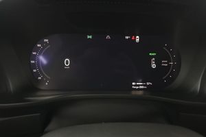 Volvo XC40 bild 16