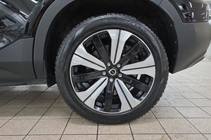 Volvo XC40 bild 17