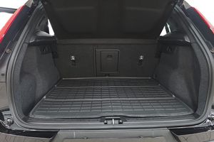 Volvo XC40 bild 12