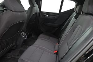 Volvo XC40 bild 13